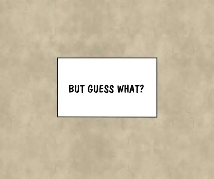 I Become a Legendary Arch Mage by Reading a Book Chapter 75 Page 15