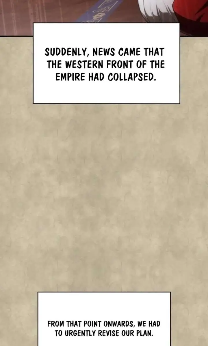 I Become a Legendary Arch Mage by Reading a Book Chapter 75 Page 18