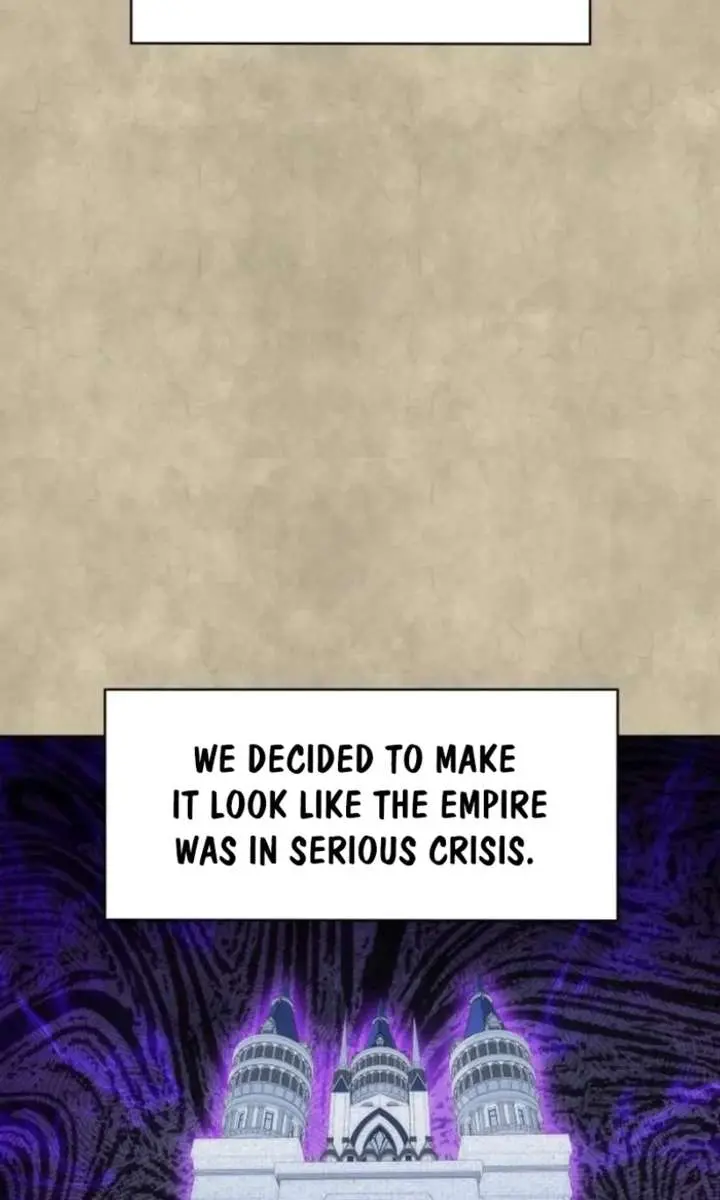 I Become a Legendary Arch Mage by Reading a Book Chapter 75 Page 19