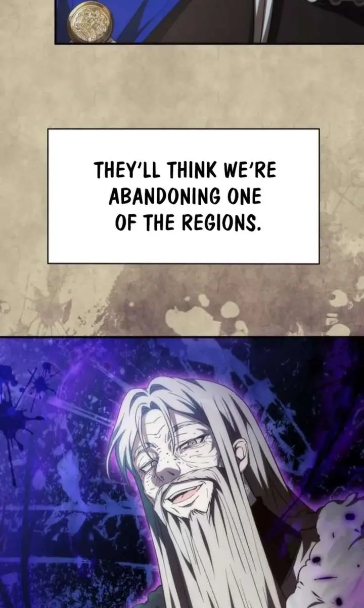 I Become a Legendary Arch Mage by Reading a Book Chapter 75 Page 22