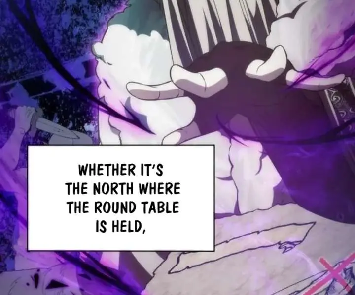 I Become a Legendary Arch Mage by Reading a Book Chapter 75 Page 23