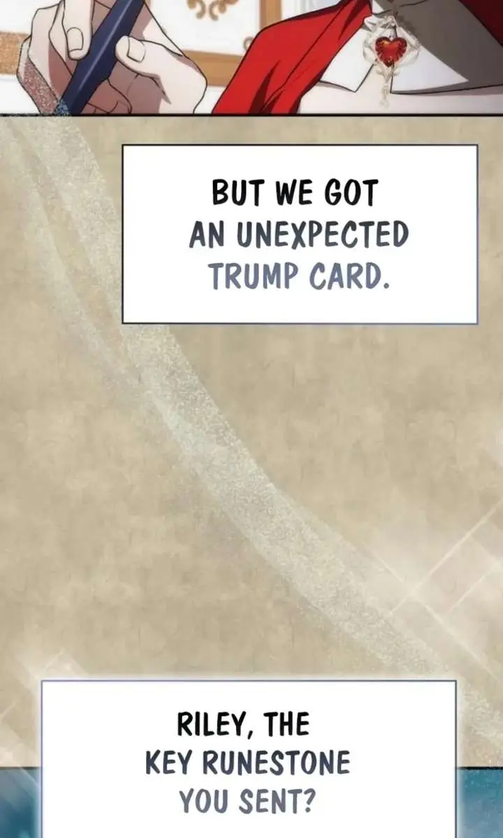 I Become a Legendary Arch Mage by Reading a Book Chapter 75 Page 27