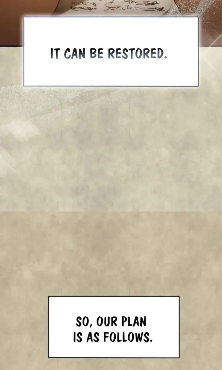 I Become a Legendary Arch Mage by Reading a Book Chapter 75 Page 29