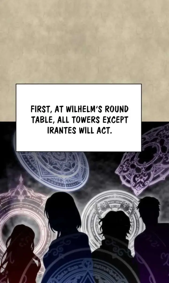 I Become a Legendary Arch Mage by Reading a Book Chapter 75 Page 30