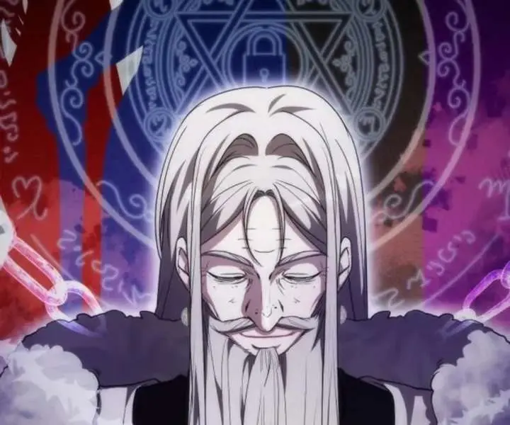 I Become a Legendary Arch Mage by Reading a Book Chapter 75 Page 31