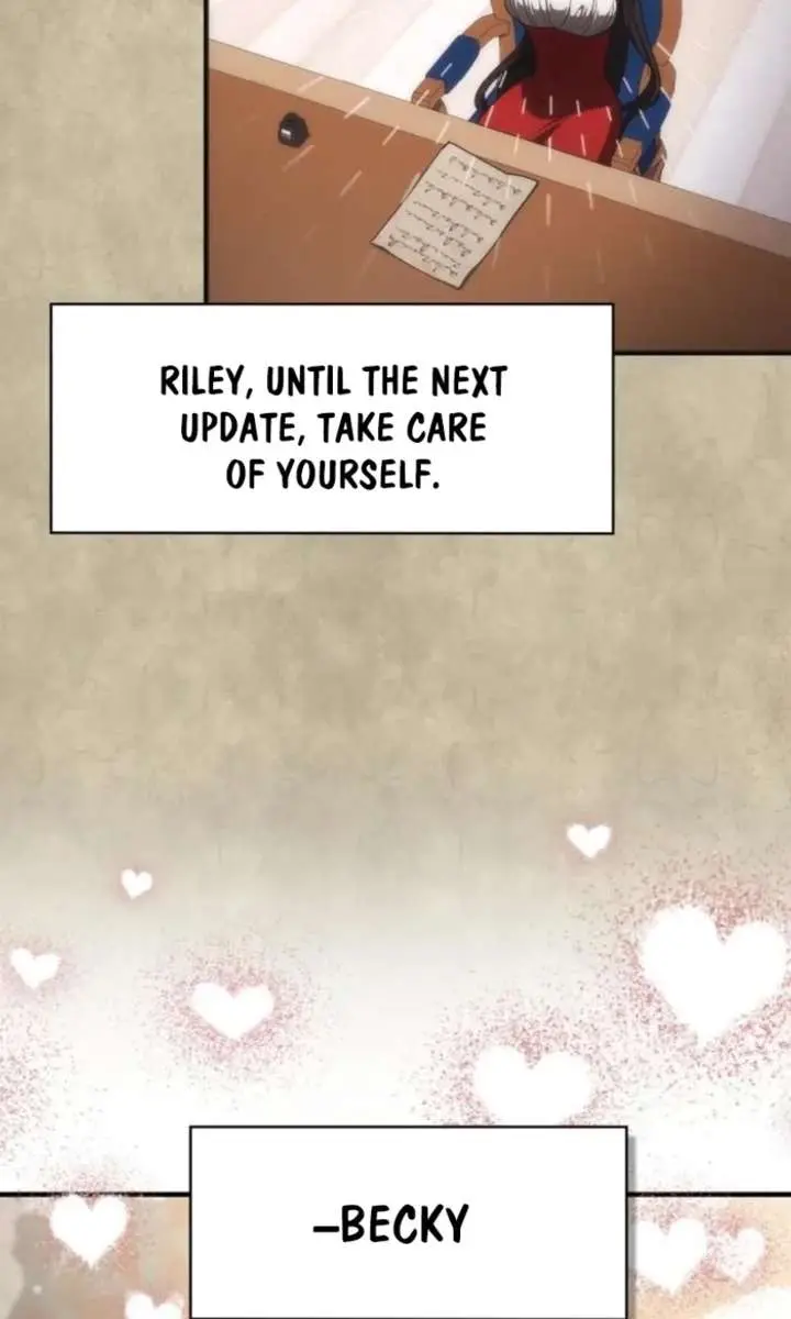 I Become a Legendary Arch Mage by Reading a Book Chapter 75 Page 35