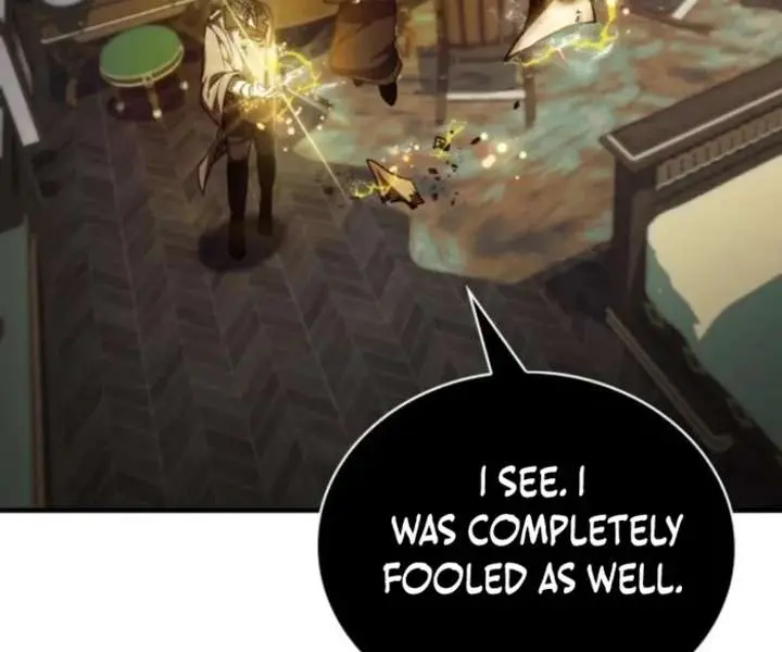 I Become a Legendary Arch Mage by Reading a Book Chapter 75 Page 39