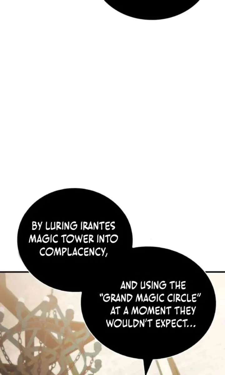 I Become a Legendary Arch Mage by Reading a Book Chapter 75 Page 40