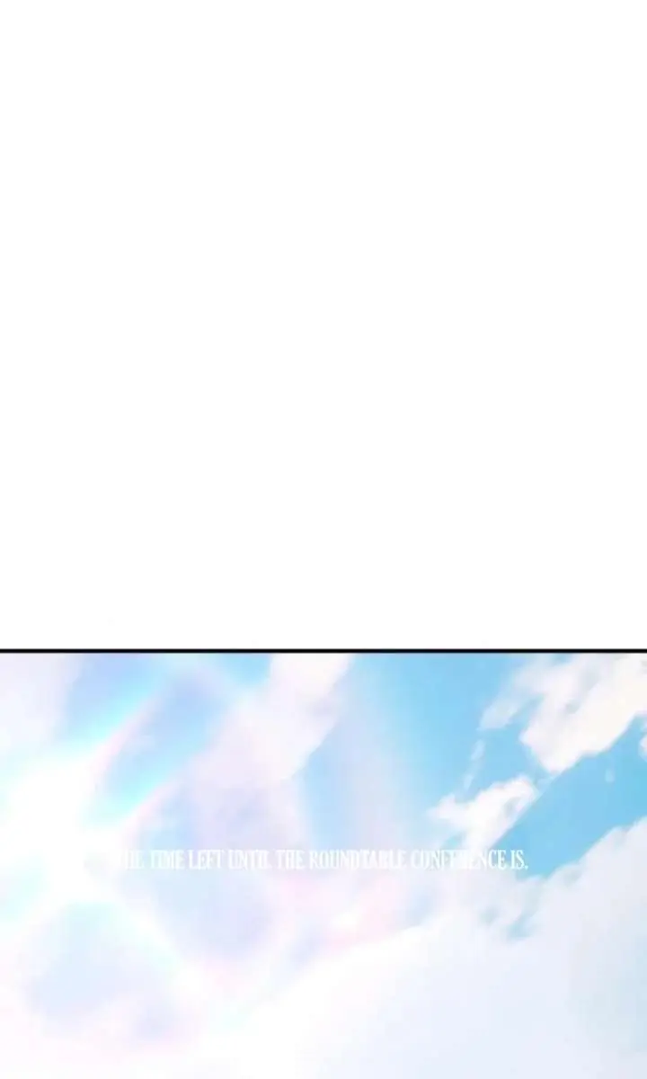 I Become a Legendary Arch Mage by Reading a Book Chapter 75 Page 46