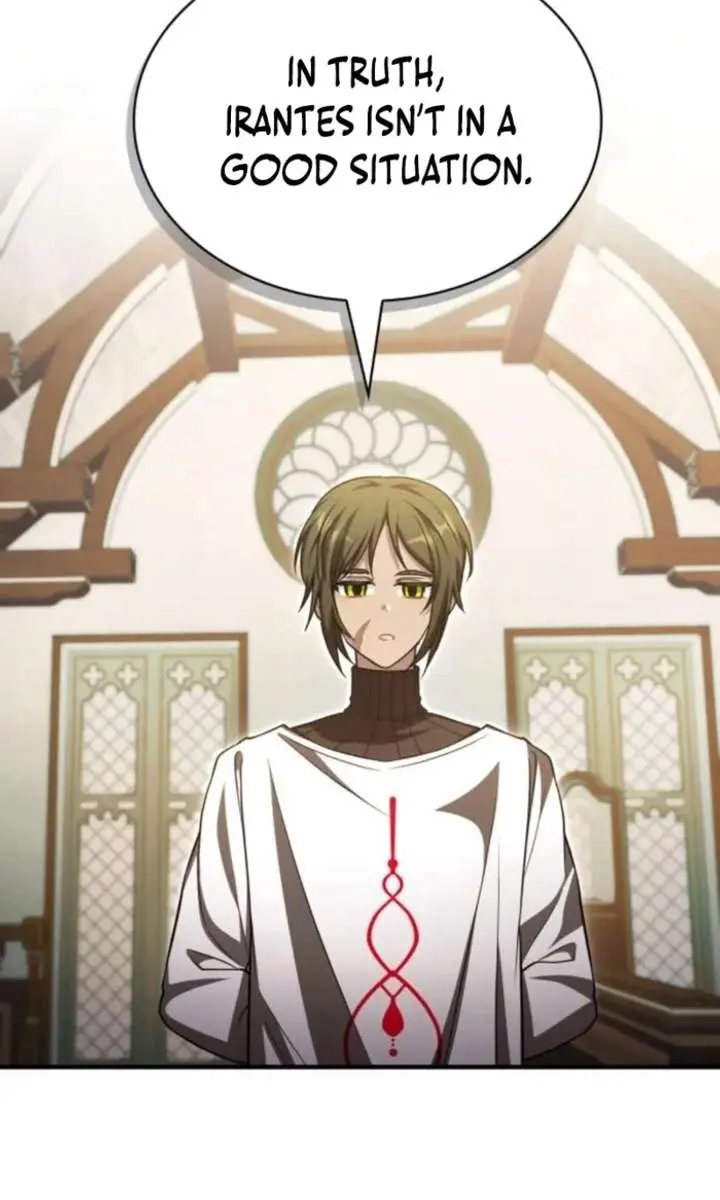 I Become a Legendary Arch Mage by Reading a Book Chapter 75 Page 50