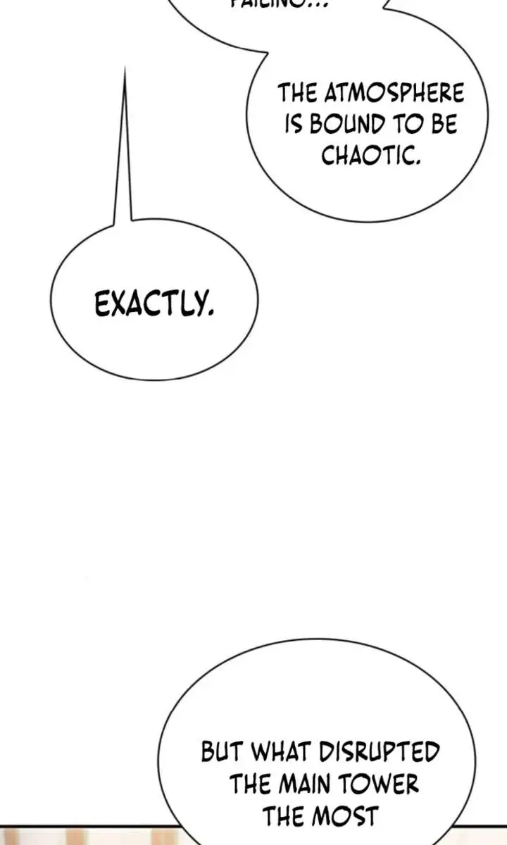 I Become a Legendary Arch Mage by Reading a Book Chapter 75 Page 52