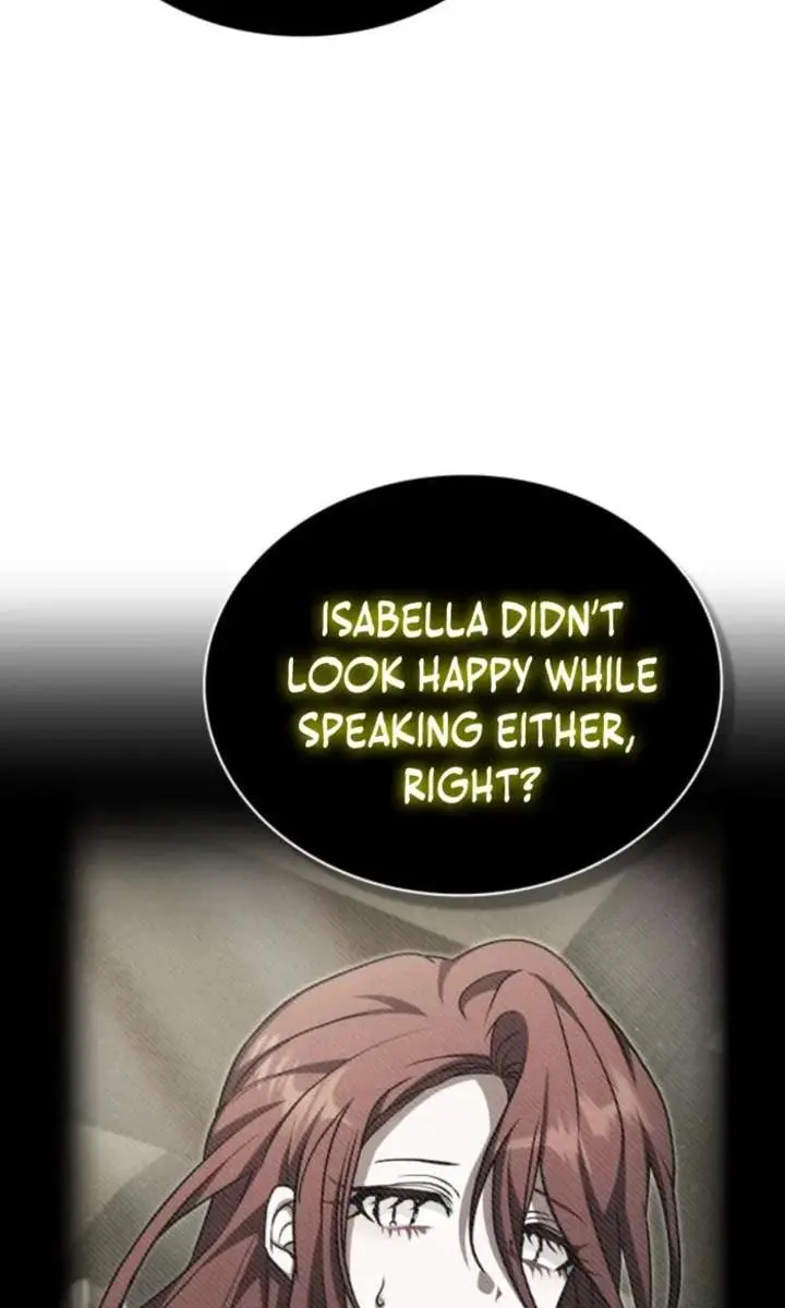 I Become a Legendary Arch Mage by Reading a Book Chapter 75 Page 58