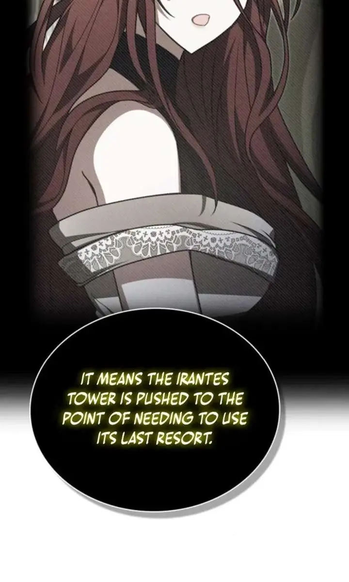 I Become a Legendary Arch Mage by Reading a Book Chapter 75 Page 59