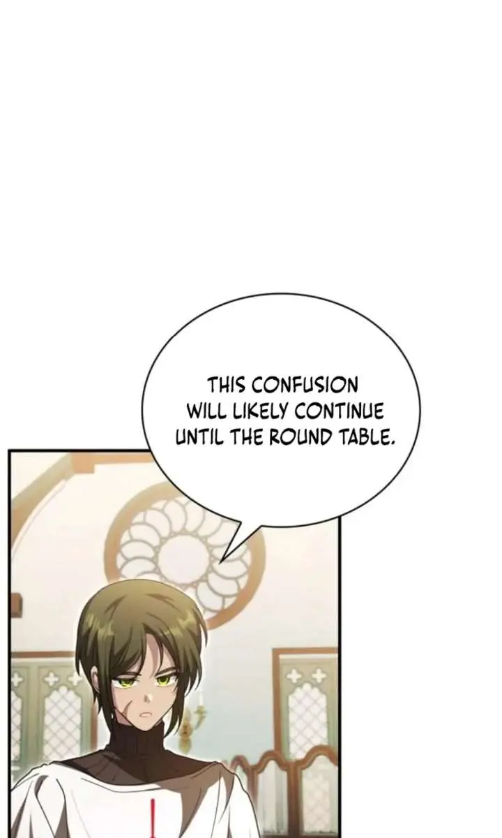 I Become a Legendary Arch Mage by Reading a Book Chapter 75 Page 60