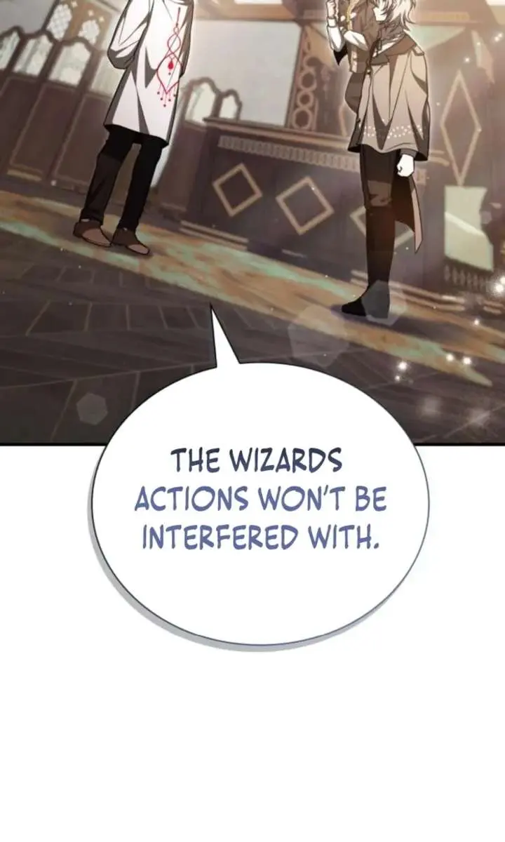 I Become a Legendary Arch Mage by Reading a Book Chapter 75 Page 62