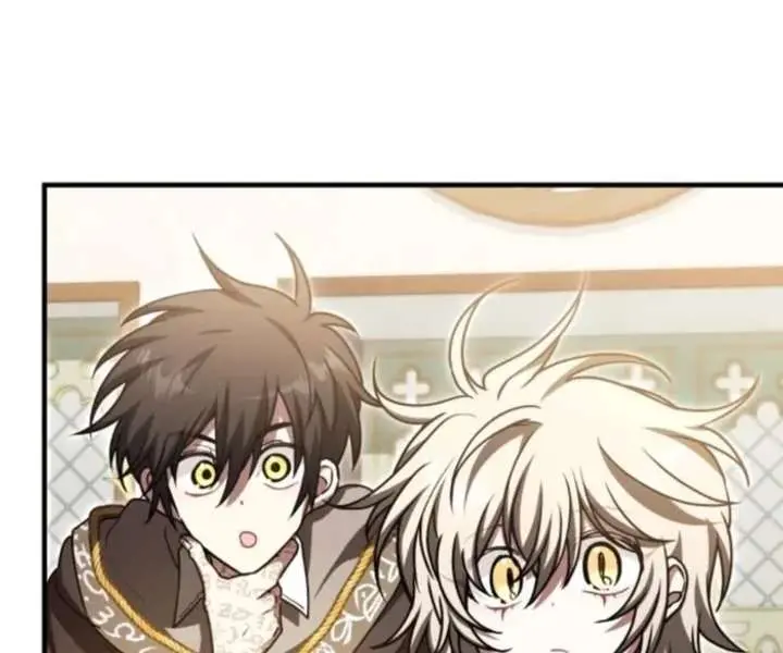I Become a Legendary Arch Mage by Reading a Book Chapter 75 Page 63