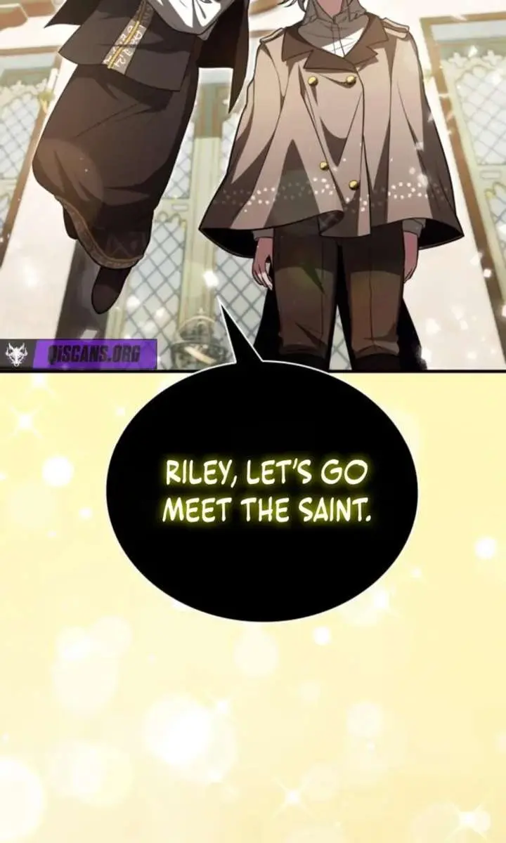 I Become a Legendary Arch Mage by Reading a Book Chapter 75 Page 68