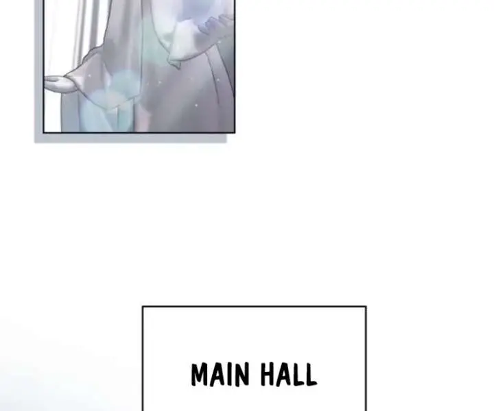I Become a Legendary Arch Mage by Reading a Book Chapter 75 Page 71