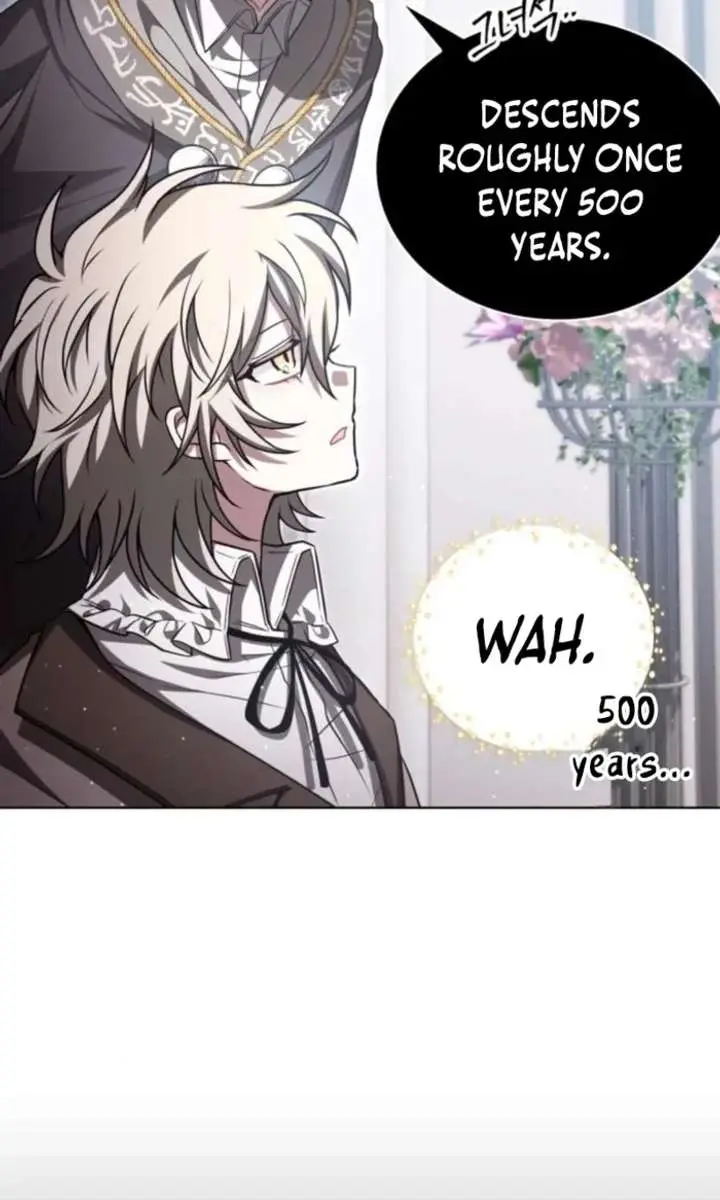 I Become a Legendary Arch Mage by Reading a Book Chapter 75 Page 74