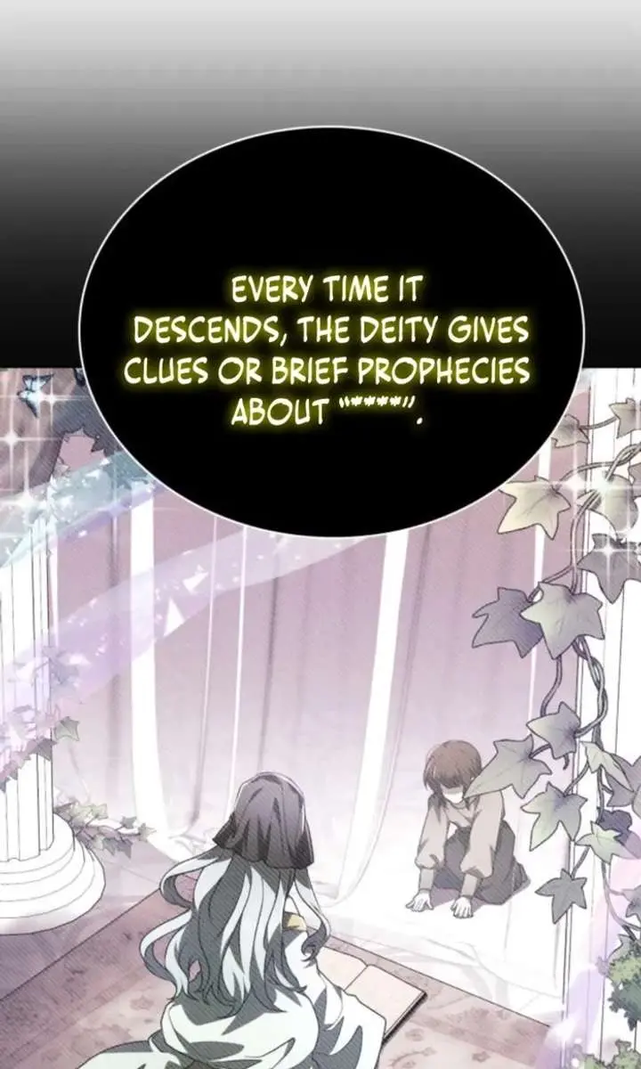 I Become a Legendary Arch Mage by Reading a Book Chapter 75 Page 75