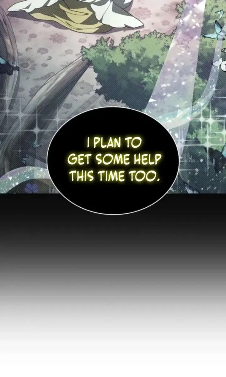 I Become a Legendary Arch Mage by Reading a Book Chapter 75 Page 76