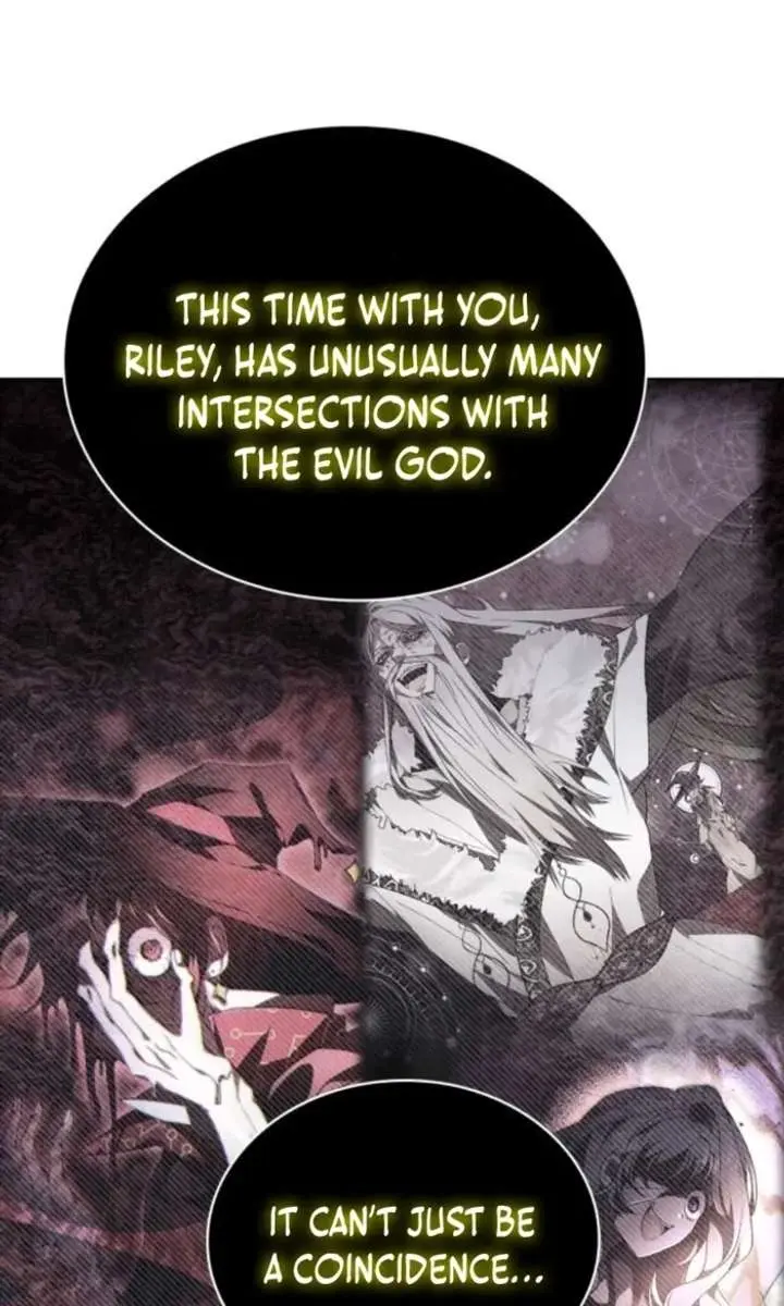 I Become a Legendary Arch Mage by Reading a Book Chapter 75 Page 77