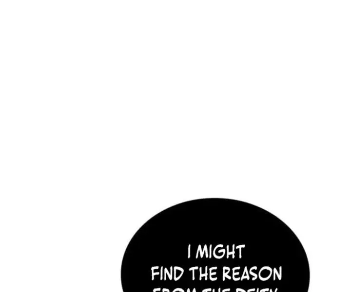I Become a Legendary Arch Mage by Reading a Book Chapter 75 Page 79