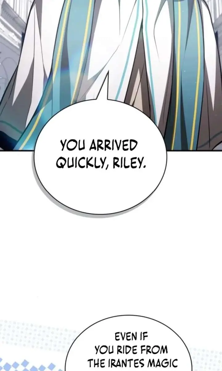 I Become a Legendary Arch Mage by Reading a Book Chapter 75 Page 82