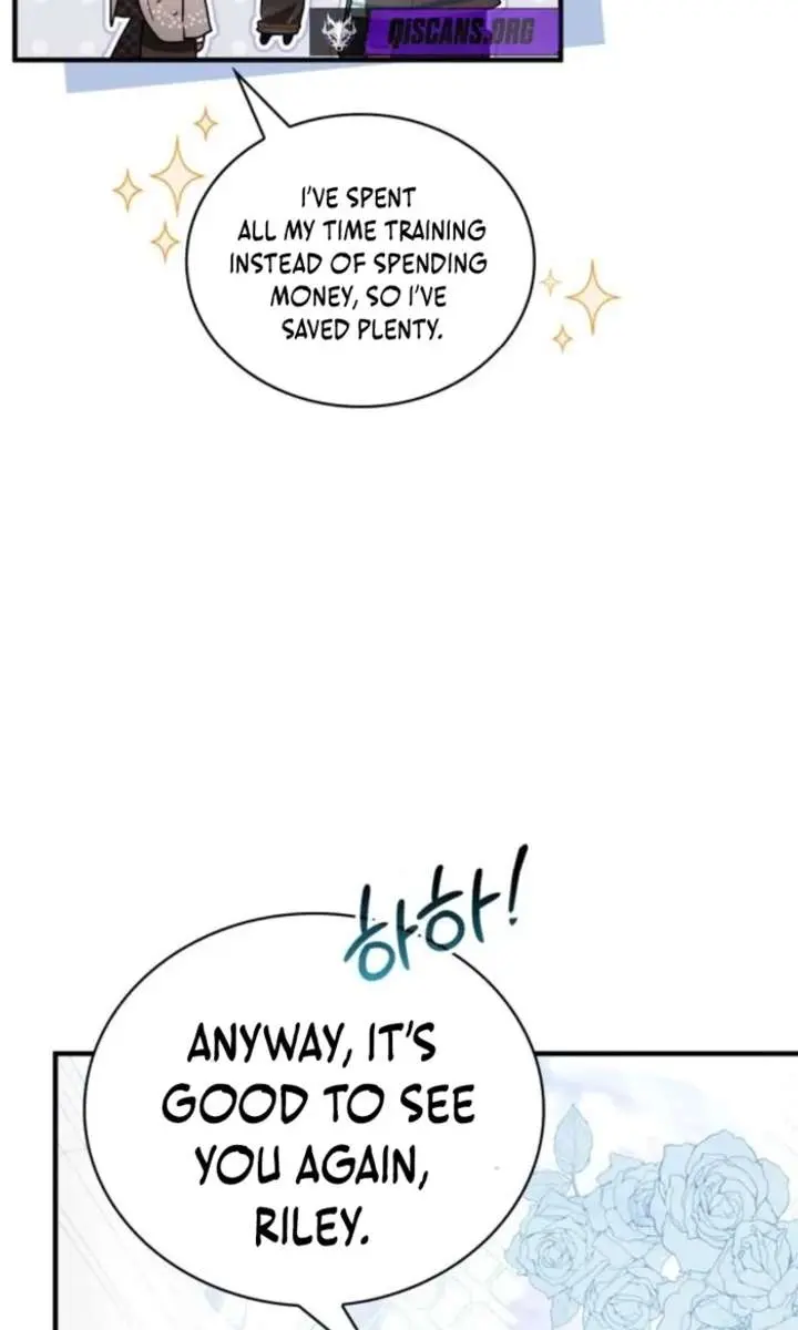 I Become a Legendary Arch Mage by Reading a Book Chapter 75 Page 85