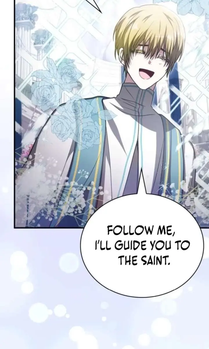 I Become a Legendary Arch Mage by Reading a Book Chapter 75 Page 86