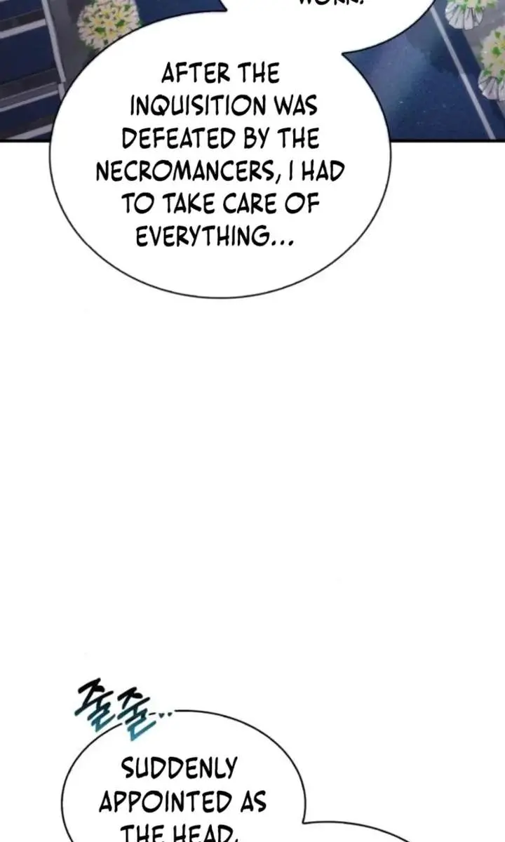 I Become a Legendary Arch Mage by Reading a Book Chapter 75 Page 89