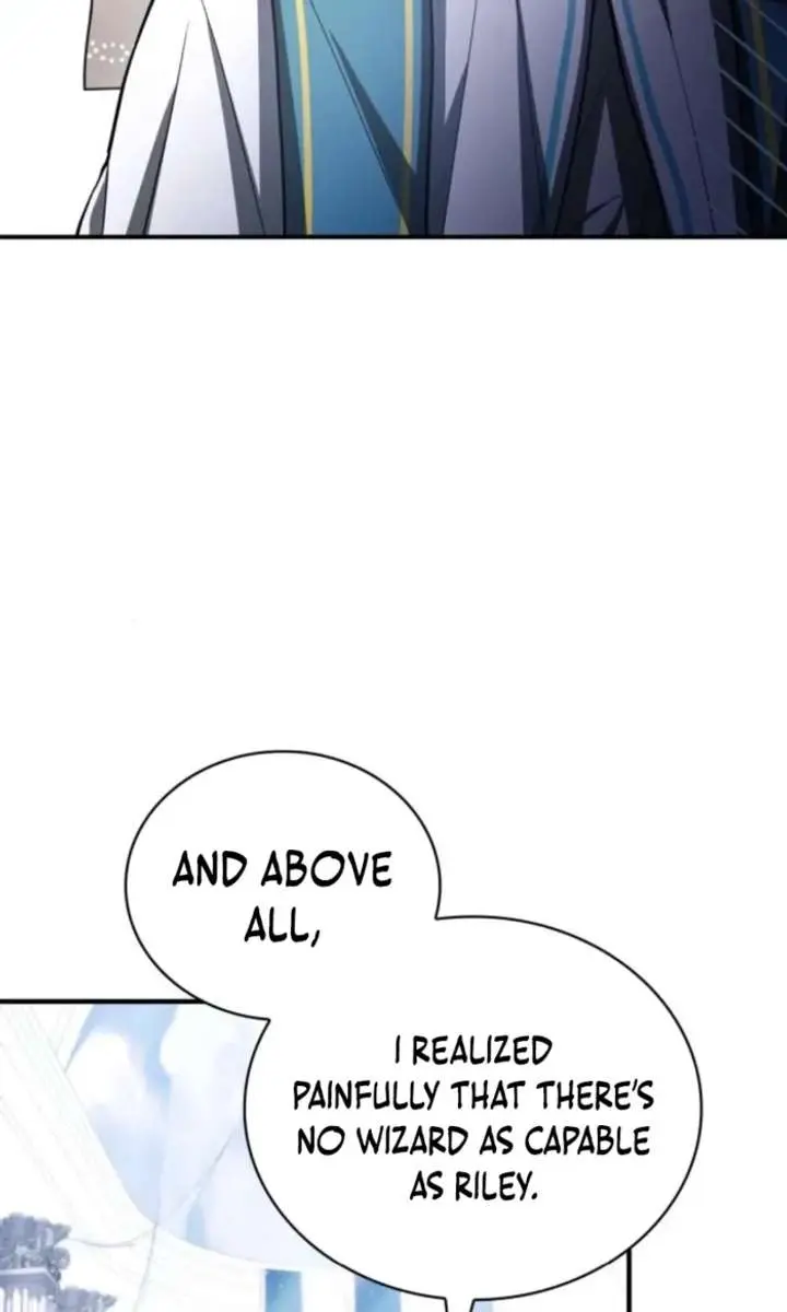 I Become a Legendary Arch Mage by Reading a Book Chapter 75 Page 91