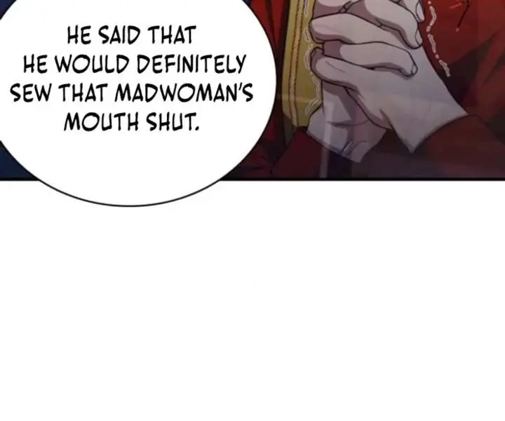 I Become a Legendary Arch Mage by Reading a Book Chapter 75 Page 95