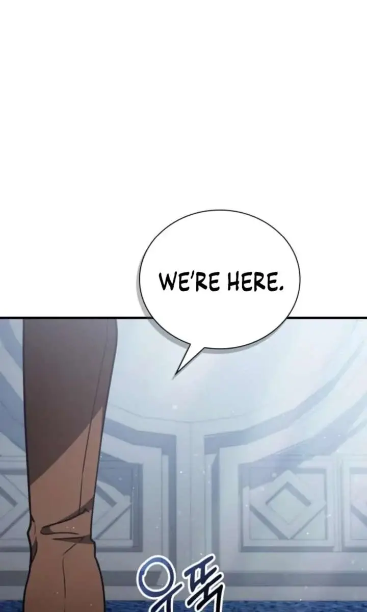 I Become a Legendary Arch Mage by Reading a Book Chapter 75 Page 96