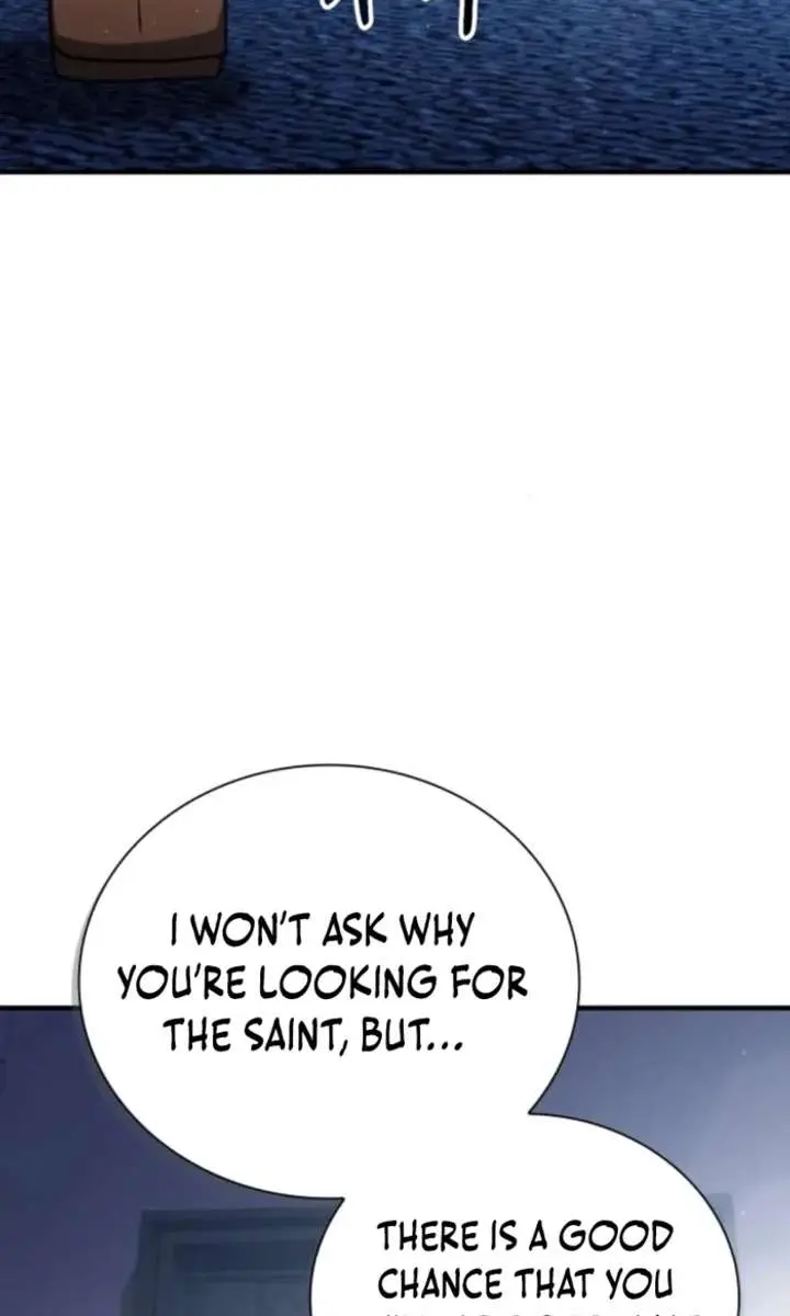 I Become a Legendary Arch Mage by Reading a Book Chapter 75 Page 97
