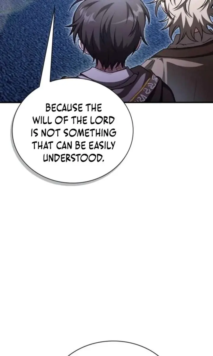 I Become a Legendary Arch Mage by Reading a Book Chapter 75 Page 99