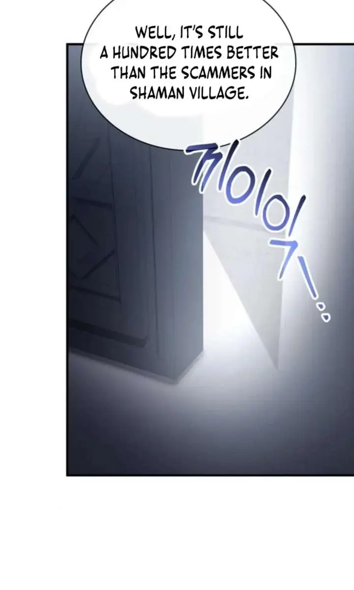 I Become a Legendary Arch Mage by Reading a Book Chapter 75 Page 100