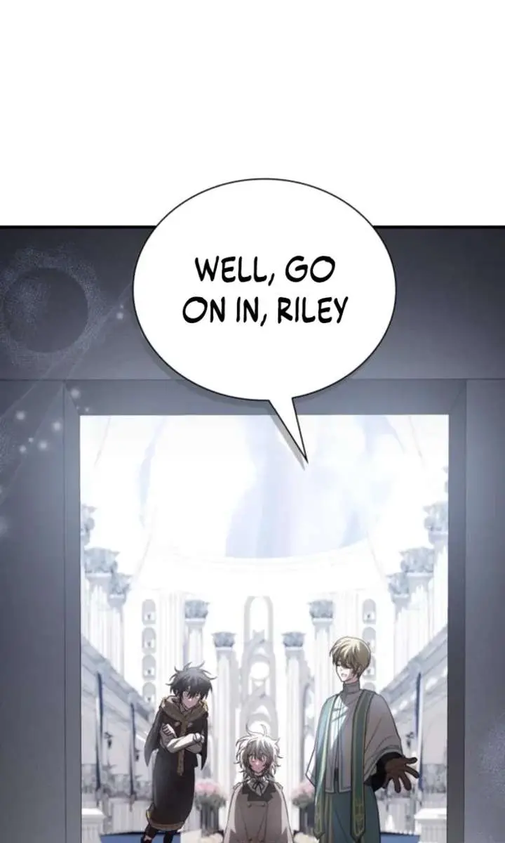 I Become a Legendary Arch Mage by Reading a Book Chapter 75 Page 101