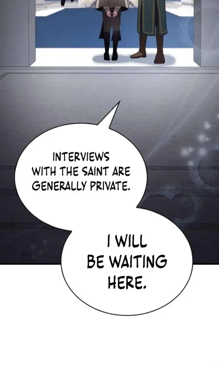 I Become a Legendary Arch Mage by Reading a Book Chapter 75 Page 102