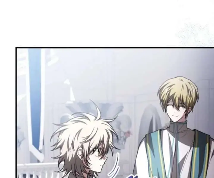 I Become a Legendary Arch Mage by Reading a Book Chapter 75 Page 103