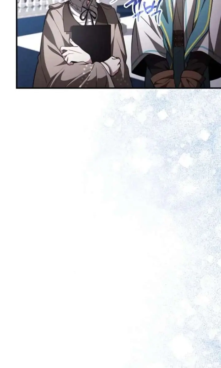 I Become a Legendary Arch Mage by Reading a Book Chapter 75 Page 104