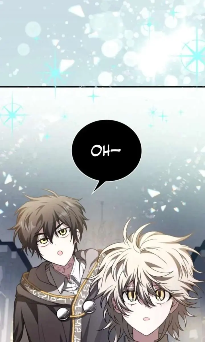I Become a Legendary Arch Mage by Reading a Book Chapter 75 Page 107