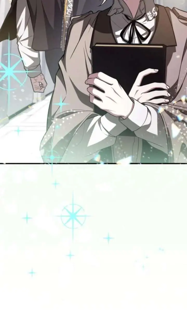 I Become a Legendary Arch Mage by Reading a Book Chapter 75 Page 108