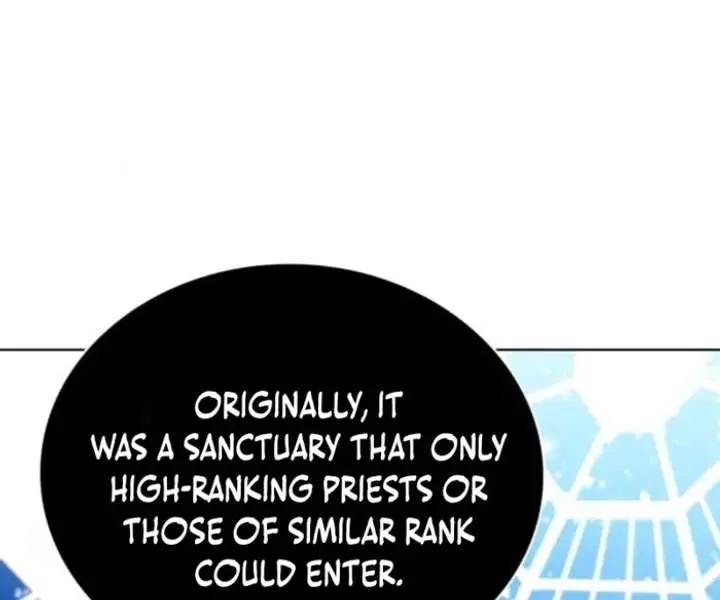 I Become a Legendary Arch Mage by Reading a Book Chapter 75 Page 111