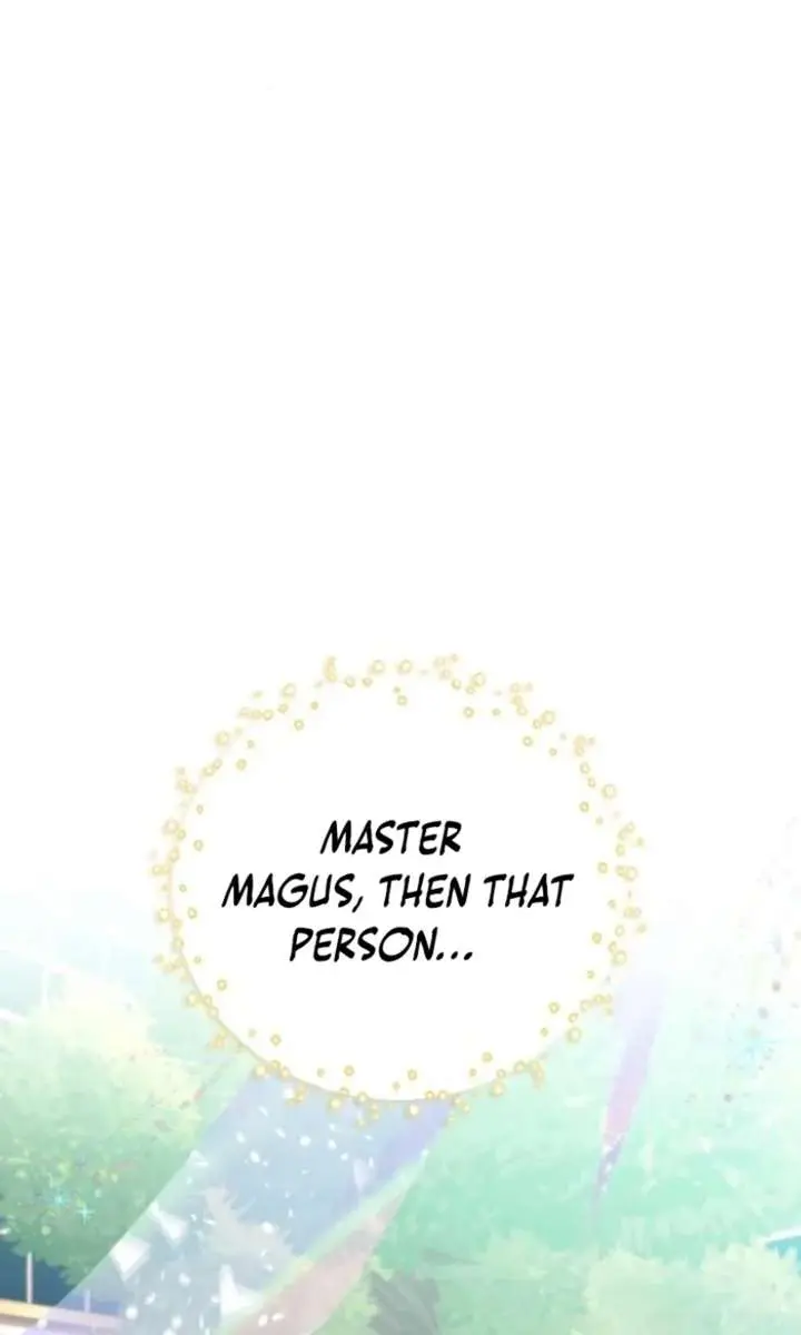 I Become a Legendary Arch Mage by Reading a Book Chapter 75 Page 118