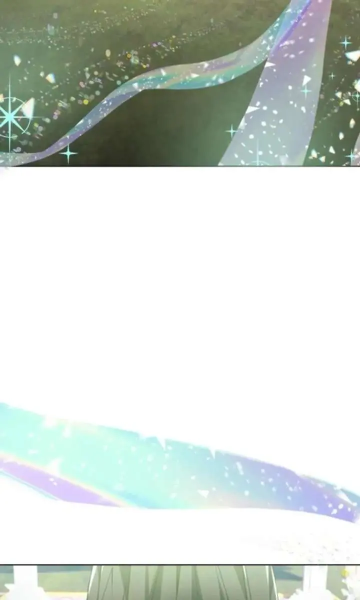 I Become a Legendary Arch Mage by Reading a Book Chapter 75 Page 120