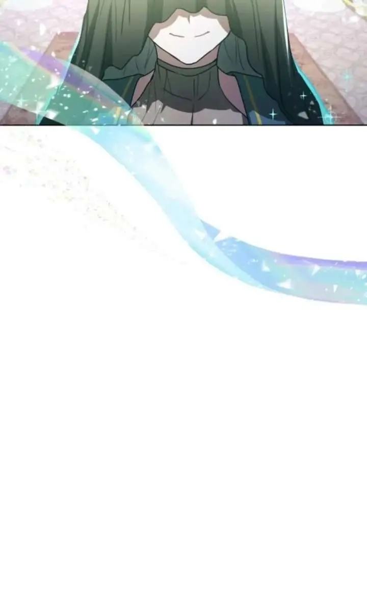 I Become a Legendary Arch Mage by Reading a Book Chapter 75 Page 121