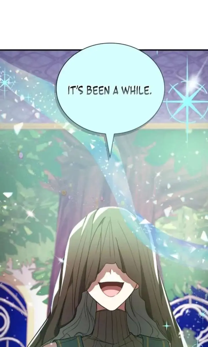I Become a Legendary Arch Mage by Reading a Book Chapter 75 Page 122