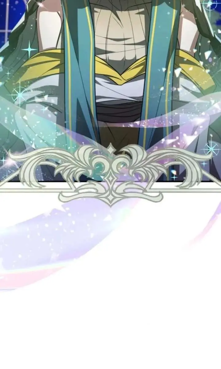 I Become a Legendary Arch Mage by Reading a Book Chapter 75 Page 123