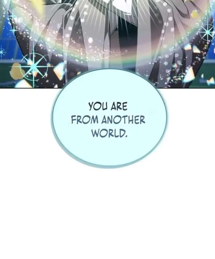 I Become a Legendary Arch Mage by Reading a Book Chapter 75 Page 125